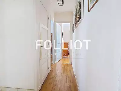 Maison, 108 m²