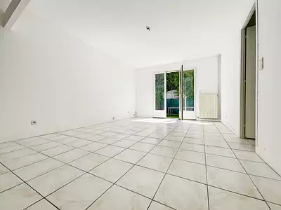 Maison, 50 m²