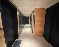 Appartement, 46,28 m²