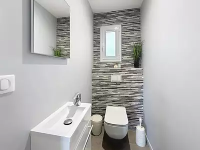 Maison, 158 m²