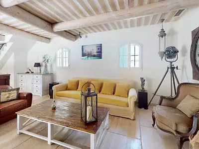 Maison, 140 m²