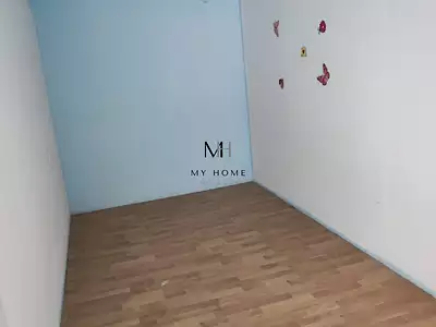 Maison, 73 m²