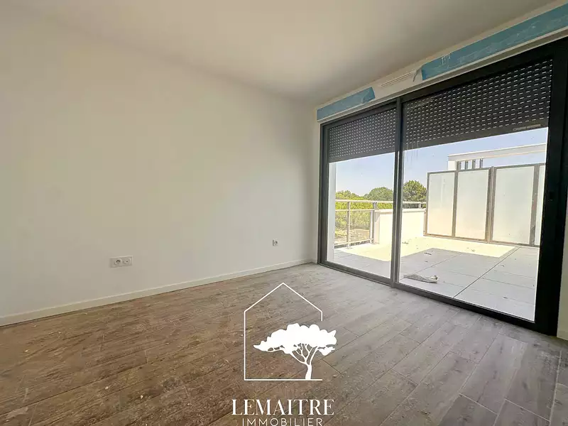 Appartement, 148,75 m²