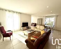 Maison, 173 m²