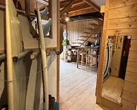 Appartement, 53 m²