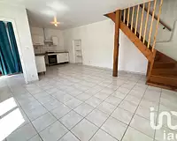 Maison, 90 m²