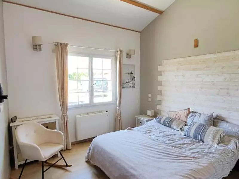 Maison, 149 m²