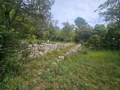 Maison, 180 m²