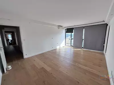 Appartement, 150,3 m²