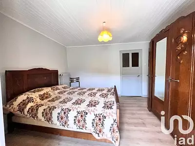 Maison, 148 m²