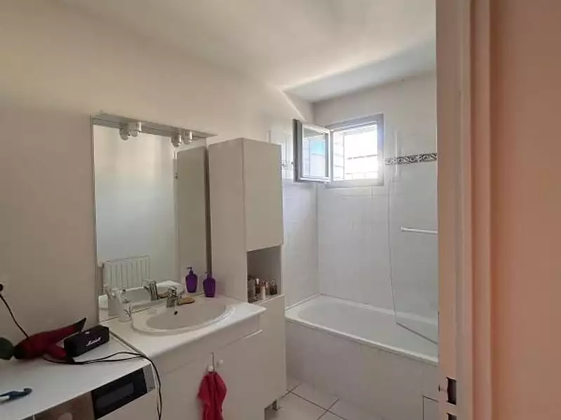 Appartement, 95 m²
