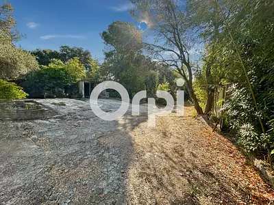Maison, 95 m²