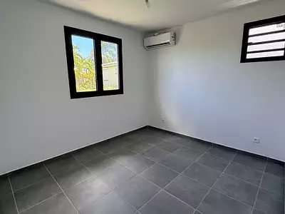 Appartement, 105 m²
