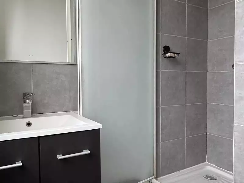 Maison, 78,62 m²