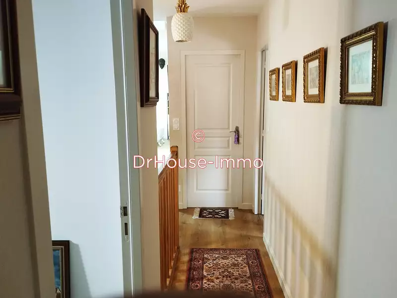 Maison, 147 m²