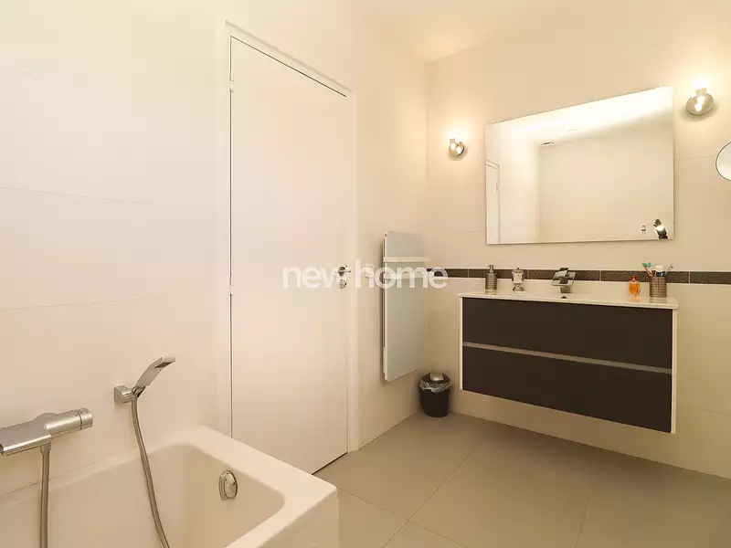 Maison, 222 m²