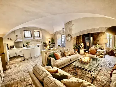 Appartement, 153,07 m²