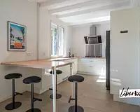 Appartement, 110 m²