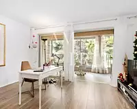 Appartement, 181 m²