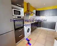 Appartement, 106 m²