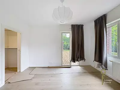 Maison, 163,11 m²