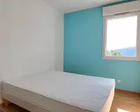 Maison, 76 m²