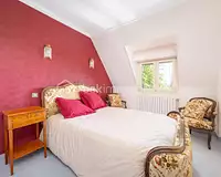 Maison, 218 m²