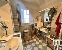 Maison, 170 m²