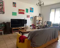 Maison, 214 m²