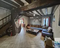 Maison, 195 m²