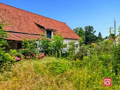 Maison, 107 m²