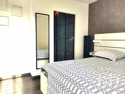 Maison, 145 m²