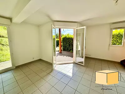 Maison, 64,43 m²