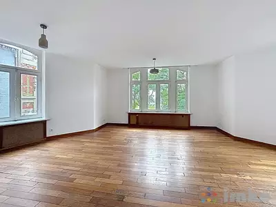 Appartement, 150 m²