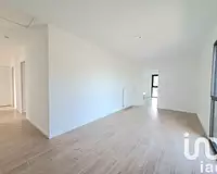 Maison, 216 m²