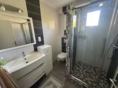 Maison, 139,13 m²
