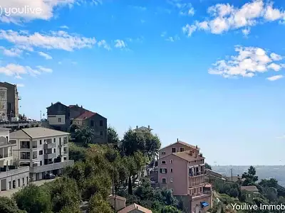 Appartement, 85,18 m²