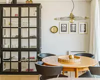 Appartement, 50,52 m²