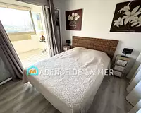 Appartement, 39,9 m²