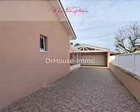 Maison, 142 m²