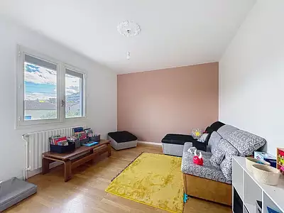 Maison, 200 m²