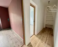 Maison, 115 m²
