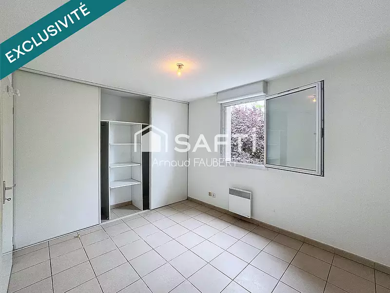 Maison, 67 m²