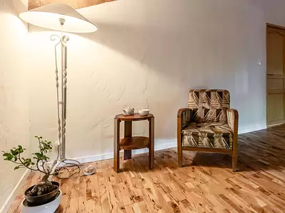 Maison, 11 677 m²