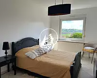 Appartement, 98,74 m²