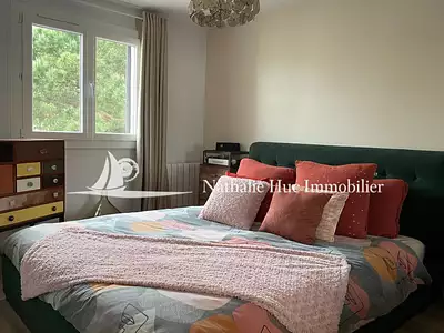 Appartement, 100 m²