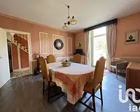 Maison, 232 m²