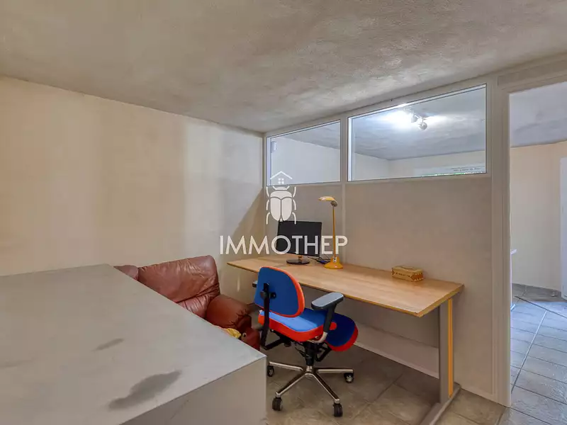 Maison, 146 m²