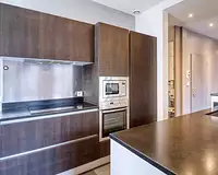 Appartement, 72,05 m²