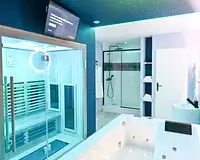 Appartement, 94,79 m²